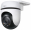 Surveillance camera TP-Link Tapo C510W (TAPO C510W)