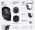Surveillance camera TP-Link Tapo C510W (TAPO C510W)