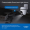 Surveillance camera TP-Link Tapo C510W (TAPO C510W)