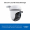 Surveillance camera TP-Link Tapo C510W (TAPO C510W)