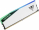 RAM Patriot Viper Elite 5 RGB 16GB White (PVER516G56C38W)