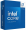Procesors Intel Core i7-14700K (BX8071514700K)