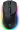Datorpele Razer Cobra Pro Black (RZ01-04660100-R3G1)