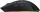 Datorpele Razer Cobra Pro Black (RZ01-04660100-R3G1)