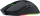 Datorpele Razer Cobra Pro Black (RZ01-04660100-R3G1)