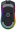 Datorpele Razer Cobra Pro Black (RZ01-04660100-R3G1)
