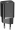 Charger Baseus Super Si USB-C 20W Black (CCSUP-B01)
