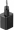 Charger Baseus Super Si USB-C 20W Black (CCSUP-B01)