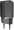 Charger Baseus Super Si 30W Black (CCSUP-J01)