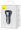 Charger Baseus Golden Contactor 65W Gray (CGJP010013)