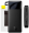 Energy storage Baseus Bipow 10000mAh Black (PPBD050001)