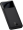 Energy storage Baseus Bipow 10000mAh Black (PPBD050001)