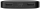 Energy storage Baseus Bipow 10000mAh Black (PPBD050001)