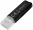 Karšu lasītājs Savio USB 2.0 SD Black (AK-63)