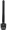 Tīkla adapteris Savio USB Wi-Fi Dongle Adapter AK-61 (AK-61)