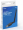 Tīkla adapteris Savio USB Wi-Fi Dongle Adapter AK-61 (AK-61)