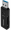 Karšu lasītājs Savio USB 3.0 SD Reader Black (AK-64)