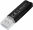 Karšu lasītājs Savio USB 3.0 SD Reader Black (AK-64)