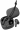 Austiņas Savio TWS-11 Black (TWS-11)