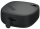 Austiņas Savio TWS-11 Black (TWS-11)