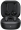 Austiņas Savio TWS-12 Black (TWS-12)