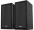 Skaļruņi Sven SPS-509 Black (SPS-509)