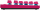 Klaviatūra Logitech G Pro X TKL Lightspeed Tactile Magenta (920-012159)