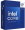 Procesors Intel Core i9-14900K (BX8071514900KSRN48)
