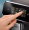 Kafijas automāts Philips EP2331/ 10 (EP2331/10)