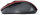 Computer mouse Kensington Pro Fit Ruby Red (K72422WW)