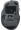 Computer mouse Kensington Pro Fit Ruby Red (K72422WW)