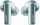 Headphones Huawei FreeBuds Pro 3 Green (55037057)