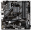 Pamatplate Gigabyte A520M DS3H V2 (A520M DS3H V2)