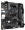 Pamatplate Gigabyte A520M DS3H V2 (A520M DS3H V2)