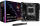 Pamatplate ASRock B650I Lightning WiFi (B650I LIGHTNING WIFI)