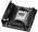 Pamatplate ASRock B650I Lightning WiFi (B650I LIGHTNING WIFI)