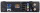 Pamatplate ASRock B650I Lightning WiFi (B650I LIGHTNING WIFI)