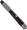 Matu ieveidotājs Remington AS7500 Black (AS7500)