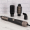 Matu ieveidotājs Remington AS7500 Black (AS7500)