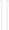 Cable Apple USB Type-C - USB Type-C Male 2m White (MU2G3ZM/A)