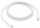 Cable Apple USB Type-C - USB Type-C Male 2m White (MU2G3ZM/A)