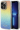 Maciņš telefonam Guess Apple iPhone 15 Pro (GUHCP15LHDECMI)