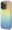 Maciņš telefonam Guess Apple iPhone 15 Pro (GUHCP15LHDECMI)