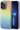 Case for Guess Apple iPhone 15 Pro Max (GUHCP15XHDECMI)