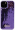 Maciņš telefonam Guess Apple iPhone 15 (GUHCP15SPSFDGSU)