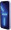 Maciņš telefonam Guess Apple iPhone 15 (GUHCP15SPSFDGSU)