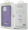 Maciņš telefonam Guess Apple iPhone 15 (GUHCP15SPSFDGSU)