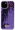 Case for Guess Apple iPhone 15 Pro (GUHCP15LPSFDGSU)