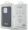 Maciņš telefonam Guess Apple iPhone 15 Pro (GUHCP15LPSFDGSS)