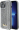 Maciņš telefonam Guess Apple iPhone 15 Pro Max (GUHCP15XPSFDGSS)